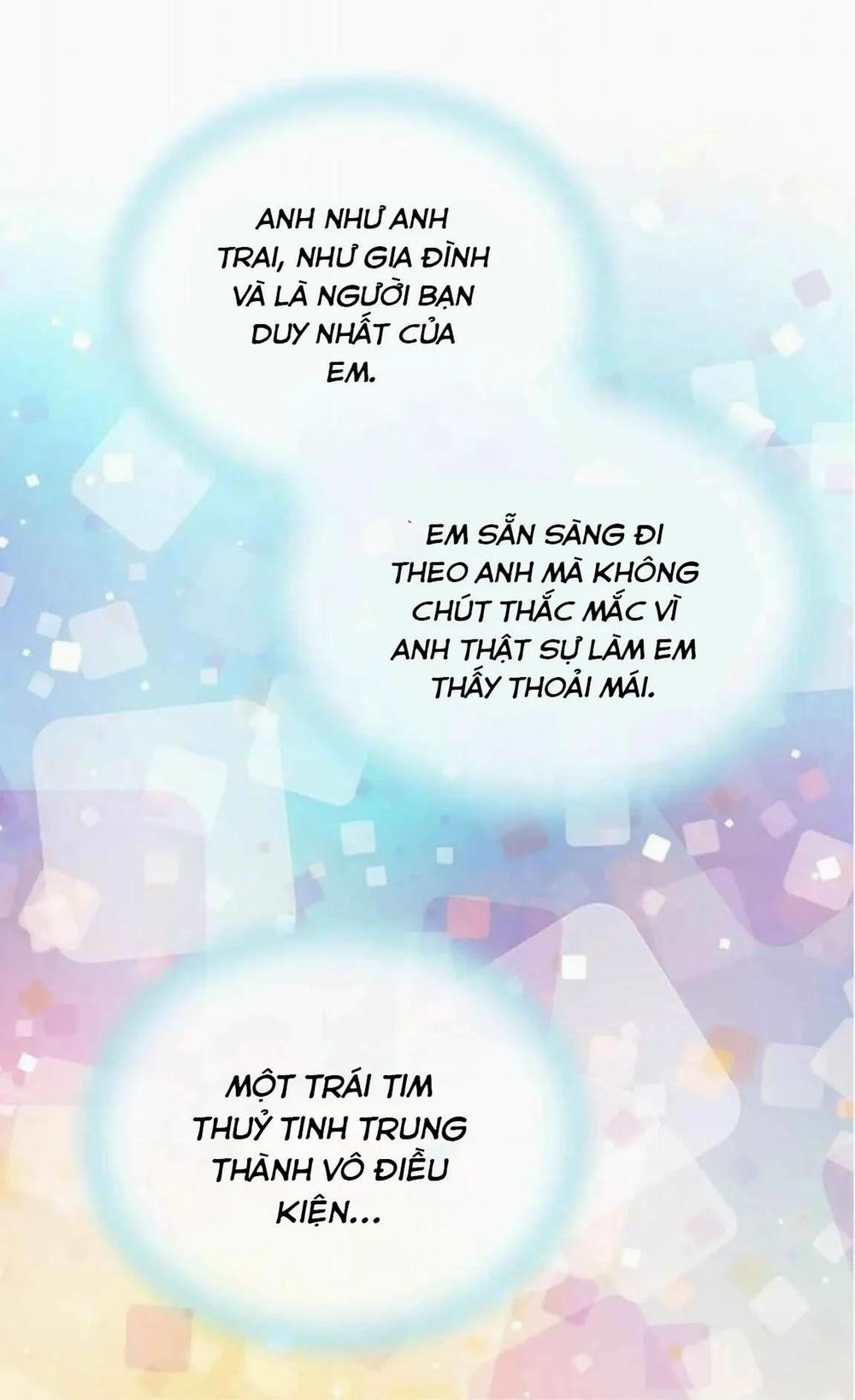 Hoàng Phi Bị Ruồng Bỏ 100 trang 20