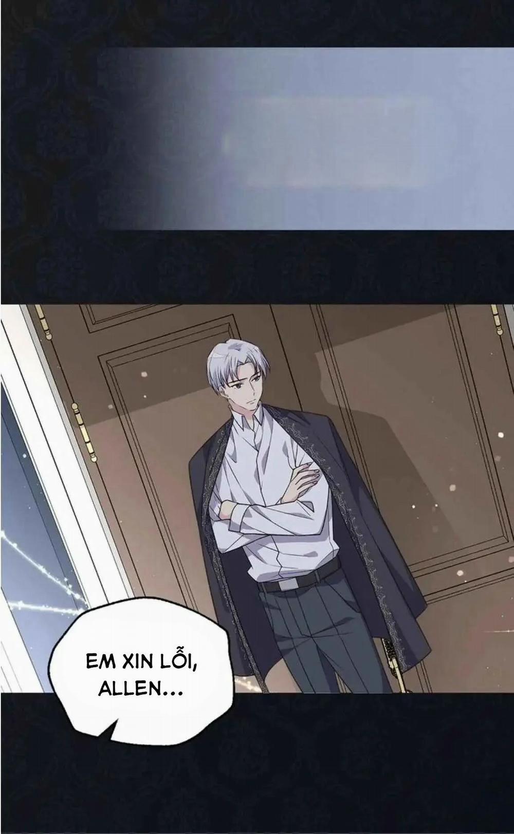 Hoàng Phi Bị Ruồng Bỏ 100 trang 32