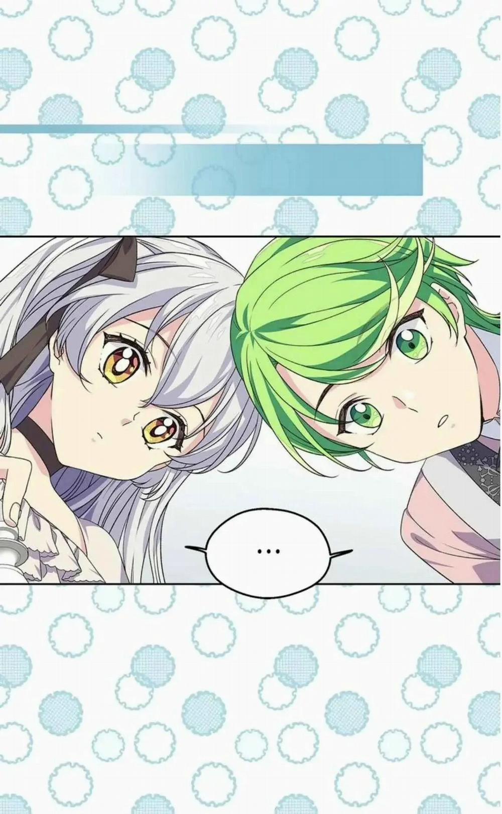 Hoàng Phi Bị Ruồng Bỏ 100 trang 49