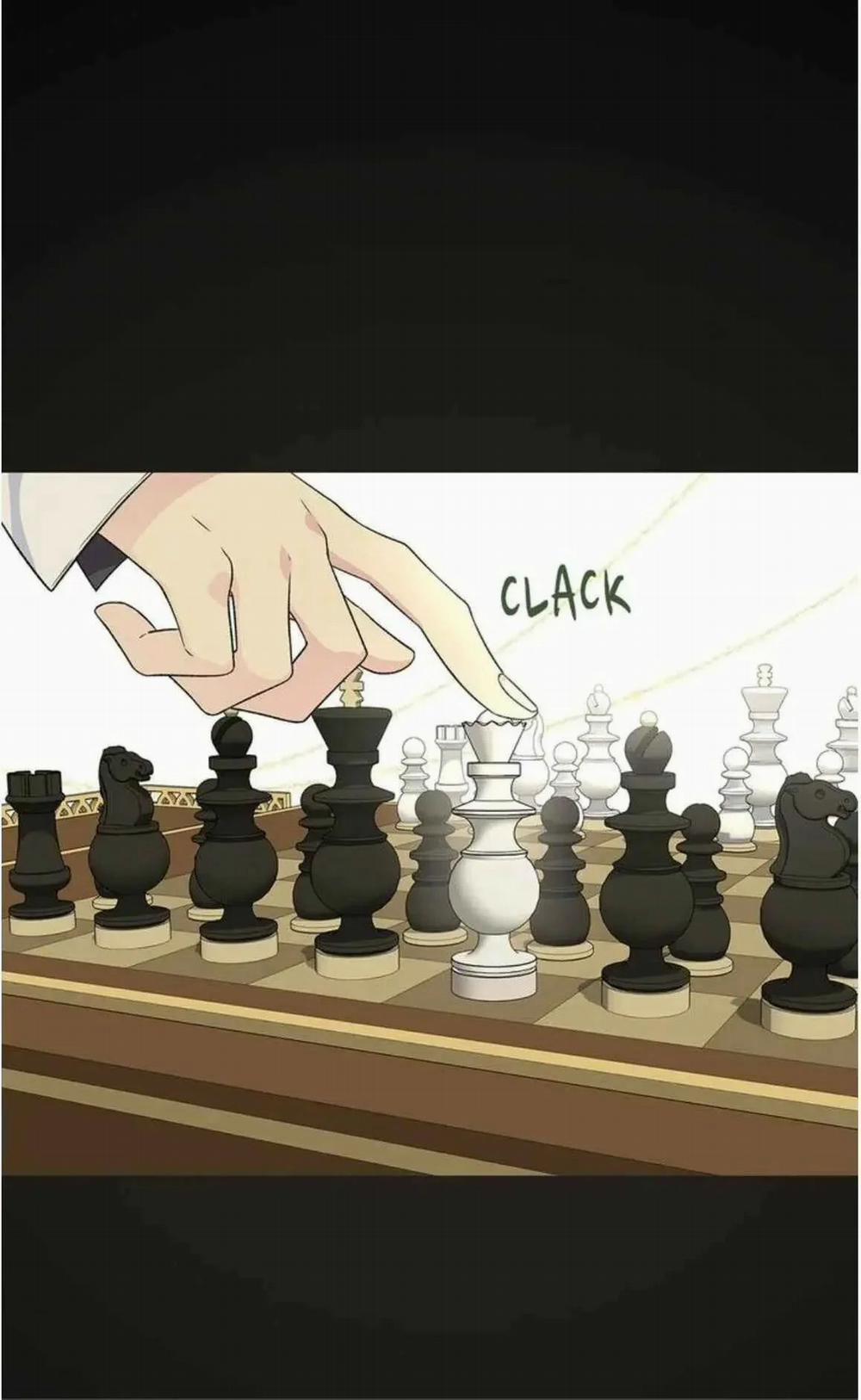 Hoàng Phi Bị Ruồng Bỏ 100 trang 67