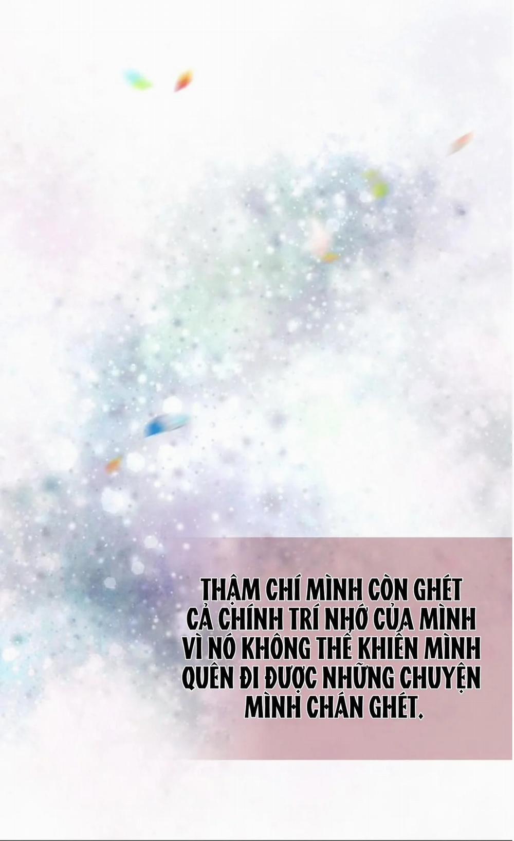 Hoàng Phi Bị Ruồng Bỏ 101 trang 16