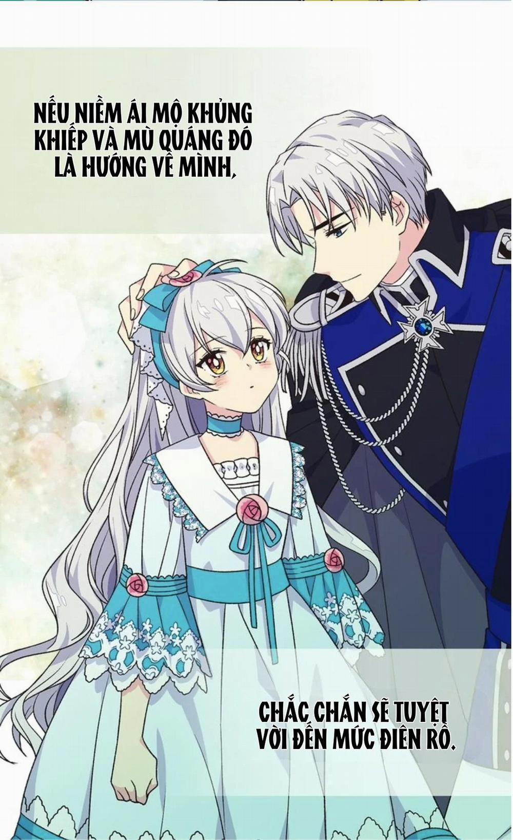 Hoàng Phi Bị Ruồng Bỏ 101 trang 30