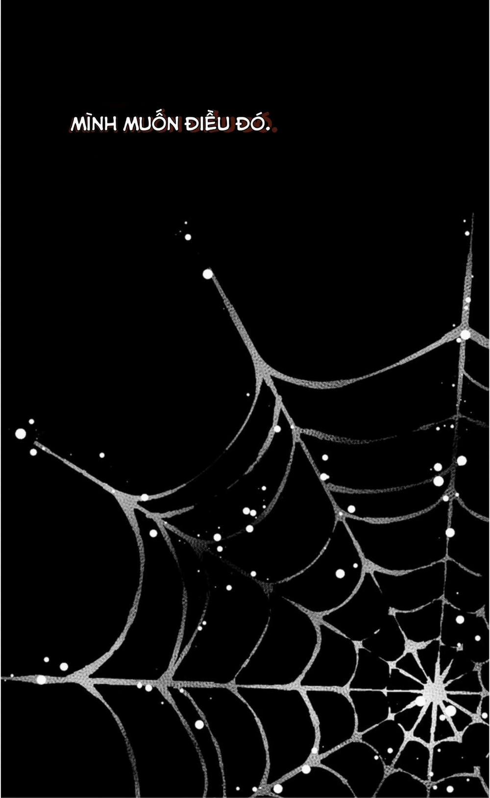 Hoàng Phi Bị Ruồng Bỏ 101 trang 31