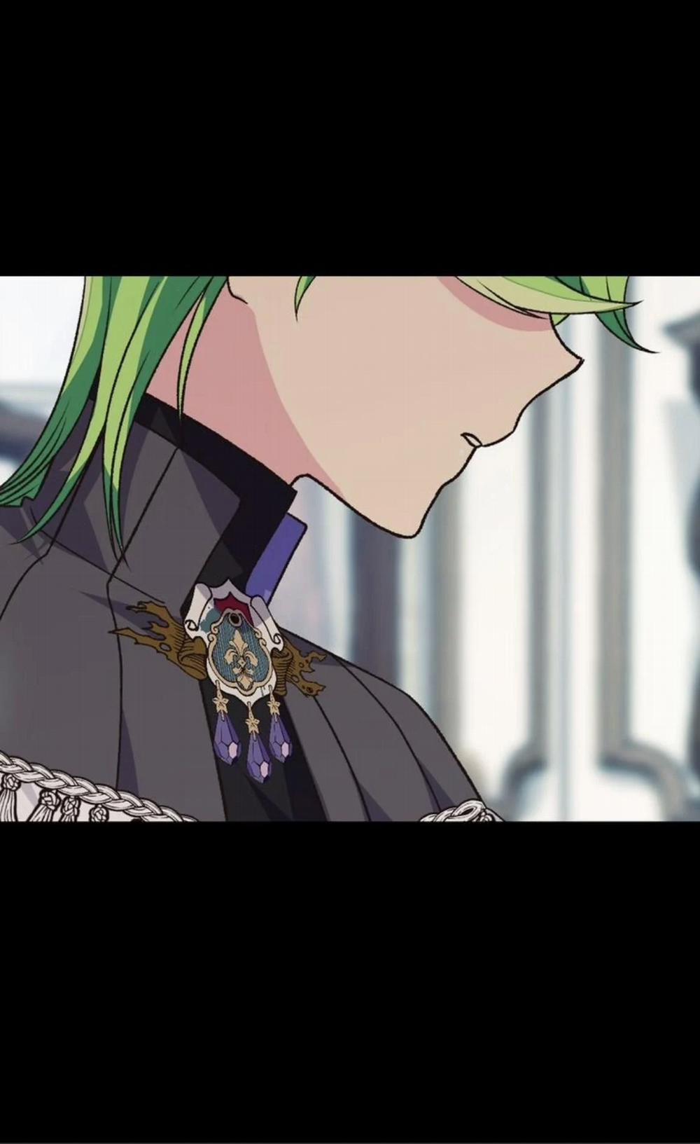 Hoàng Phi Bị Ruồng Bỏ 101 trang 53