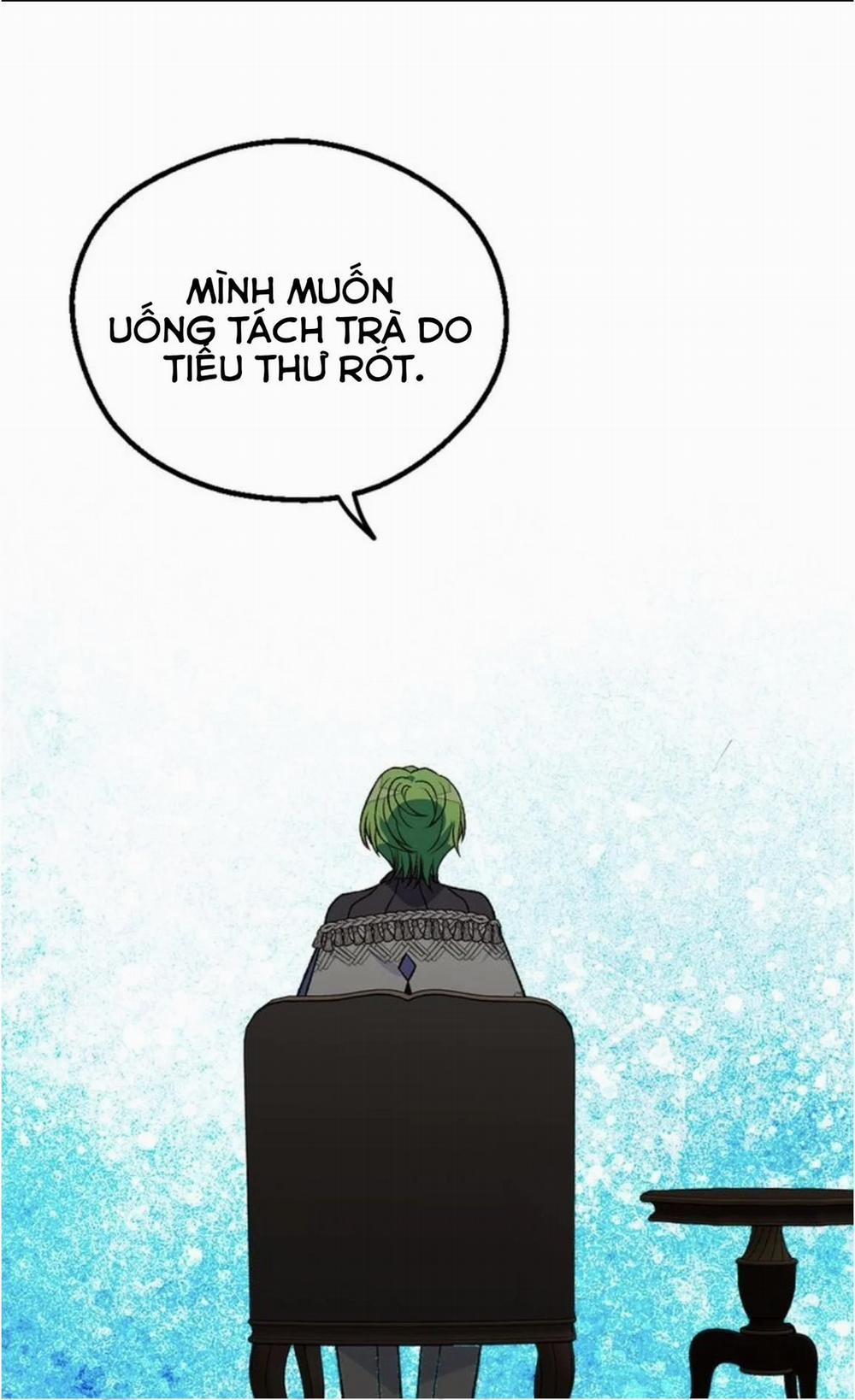 Hoàng Phi Bị Ruồng Bỏ 101 trang 54