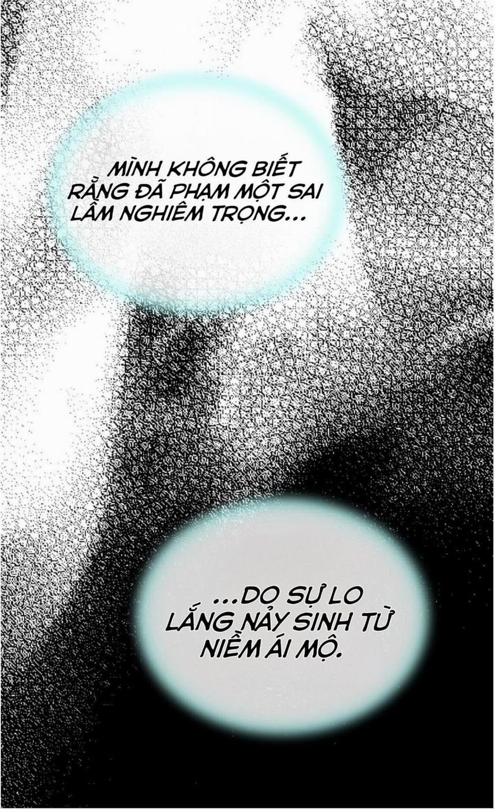 Hoàng Phi Bị Ruồng Bỏ 101 trang 68