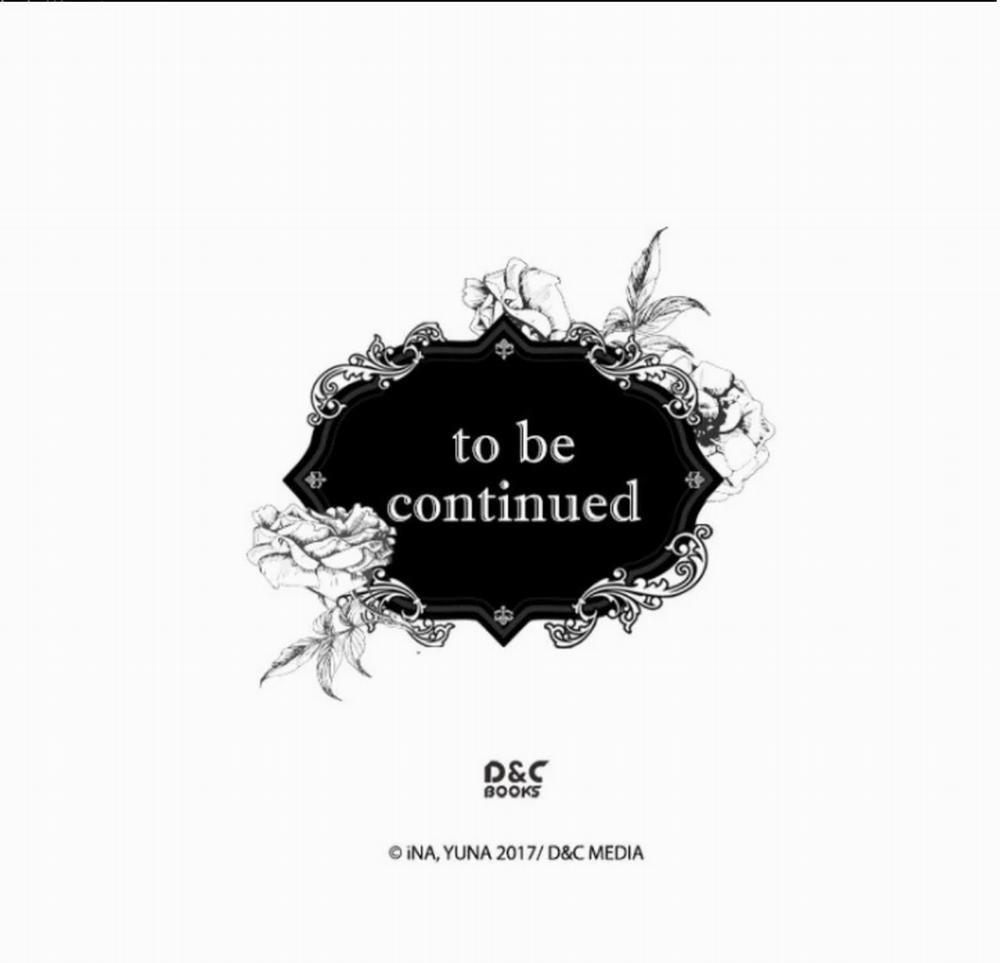 Hoàng Phi Bị Ruồng Bỏ 101 trang 69