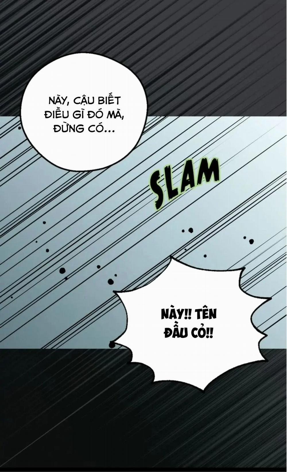 Hoàng Phi Bị Ruồng Bỏ 108 trang 2