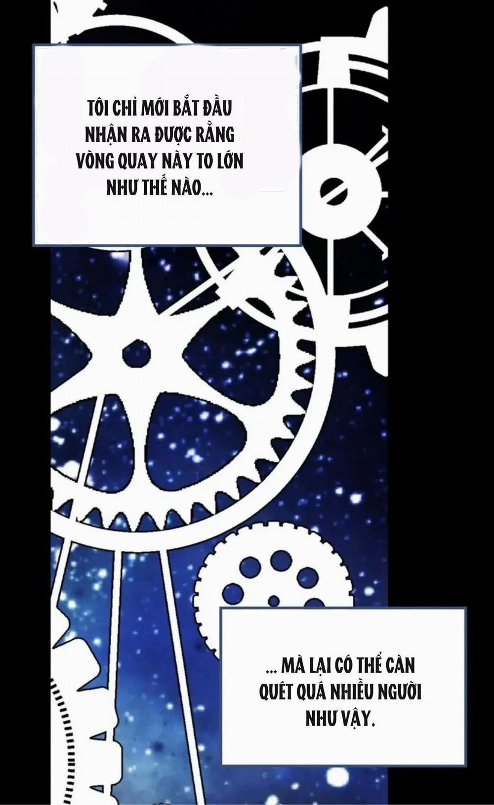 Hoàng Phi Bị Ruồng Bỏ 108 trang 34