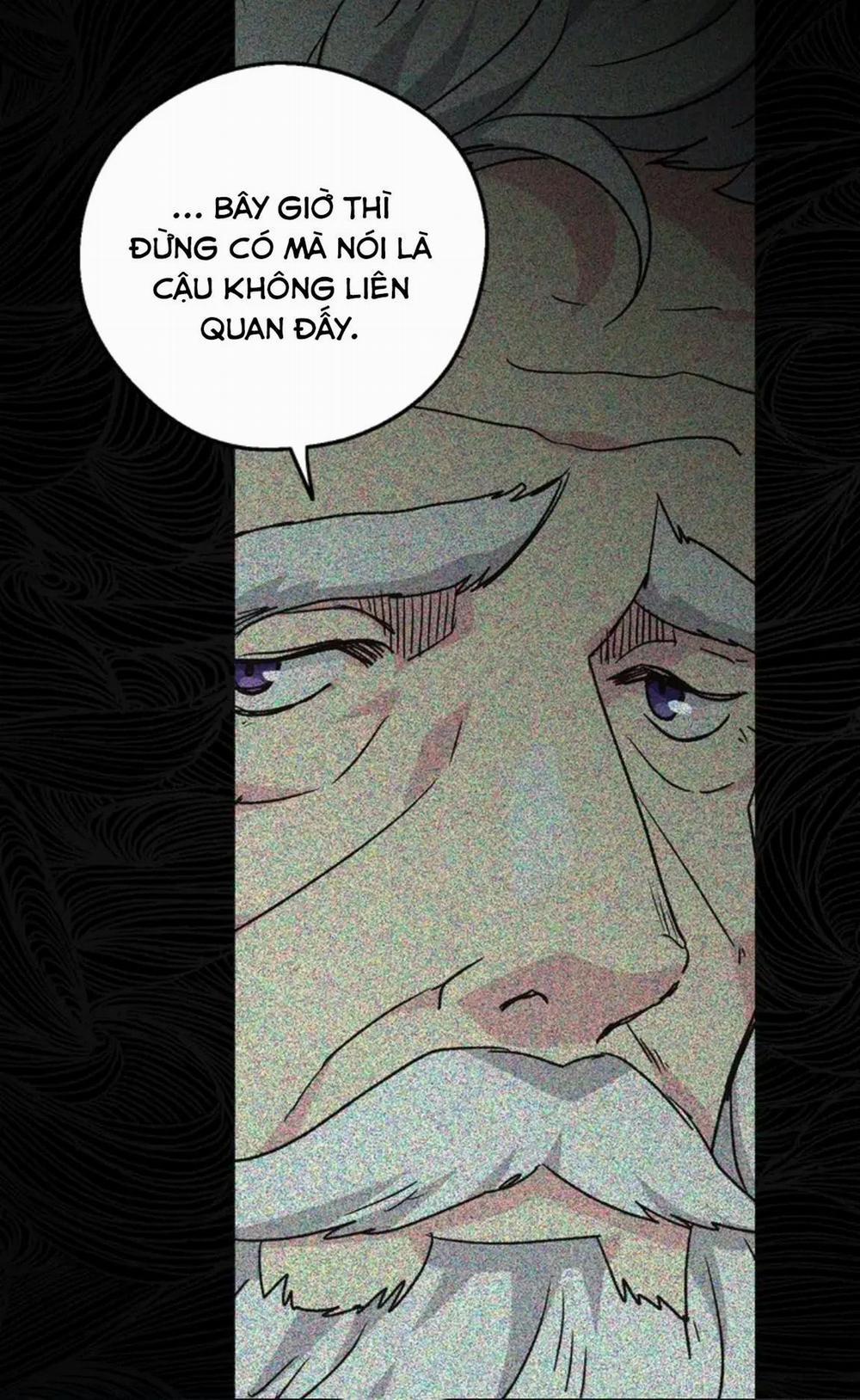 Hoàng Phi Bị Ruồng Bỏ 108 trang 7