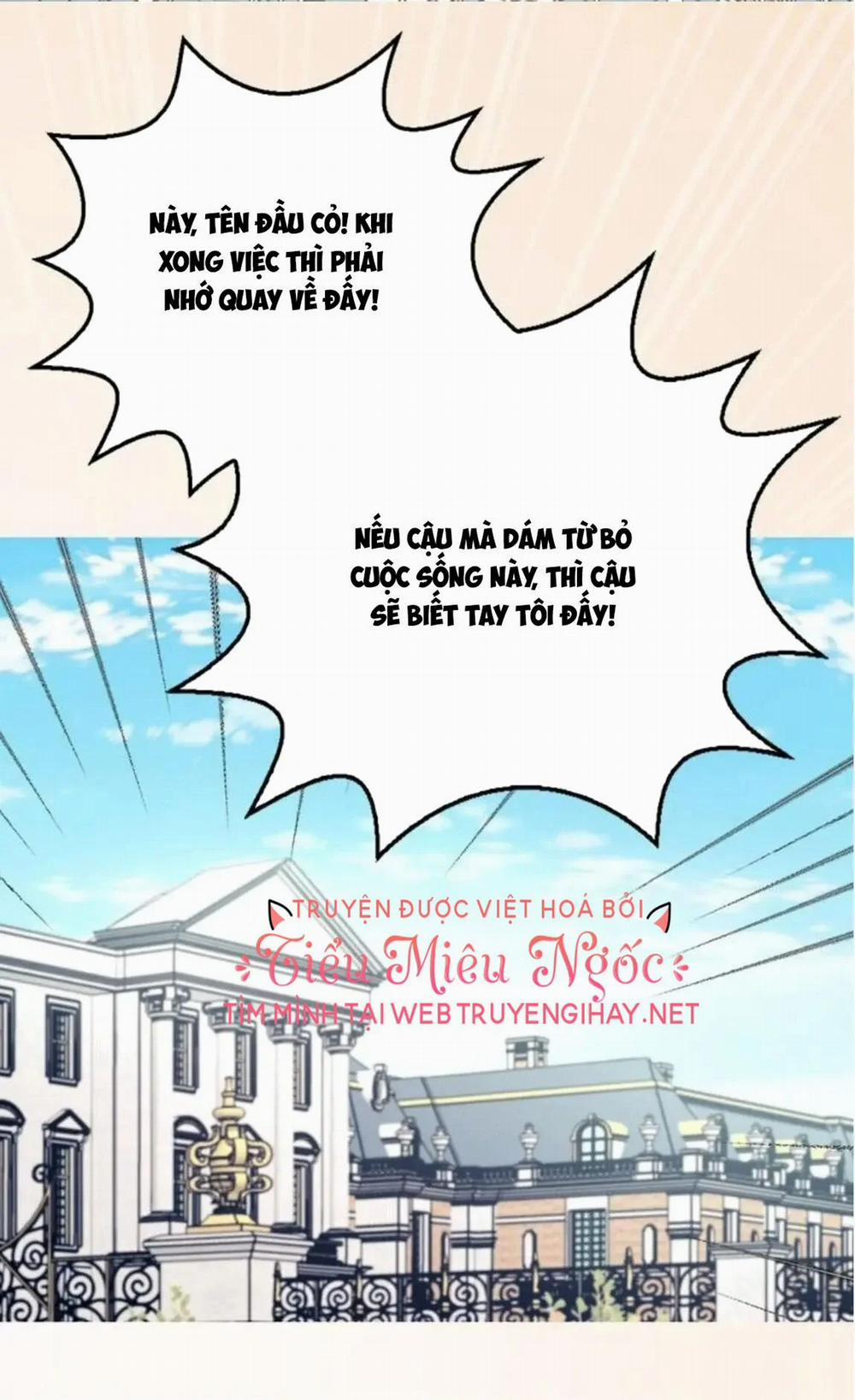 Hoàng Phi Bị Ruồng Bỏ 108 trang 72