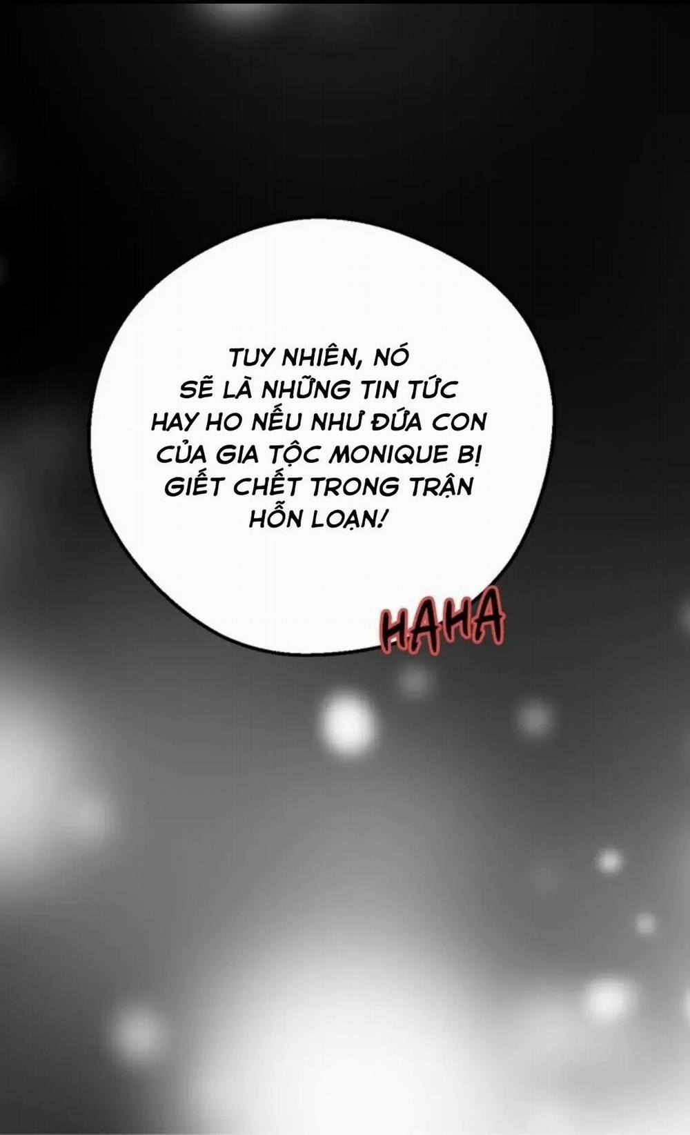 Hoàng Phi Bị Ruồng Bỏ 108 trang 9