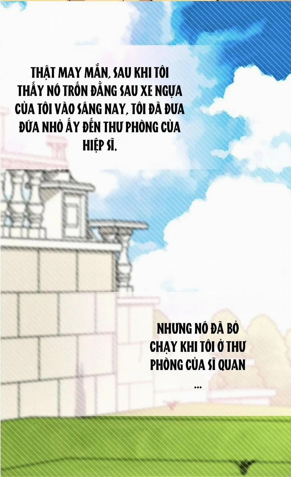 Hoàng Phi Bị Ruồng Bỏ 109 trang 12