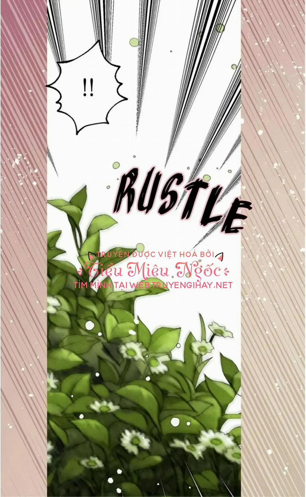 Hoàng Phi Bị Ruồng Bỏ 109 trang 24