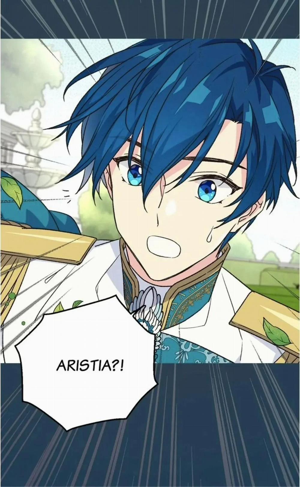 Hoàng Phi Bị Ruồng Bỏ 109 trang 26