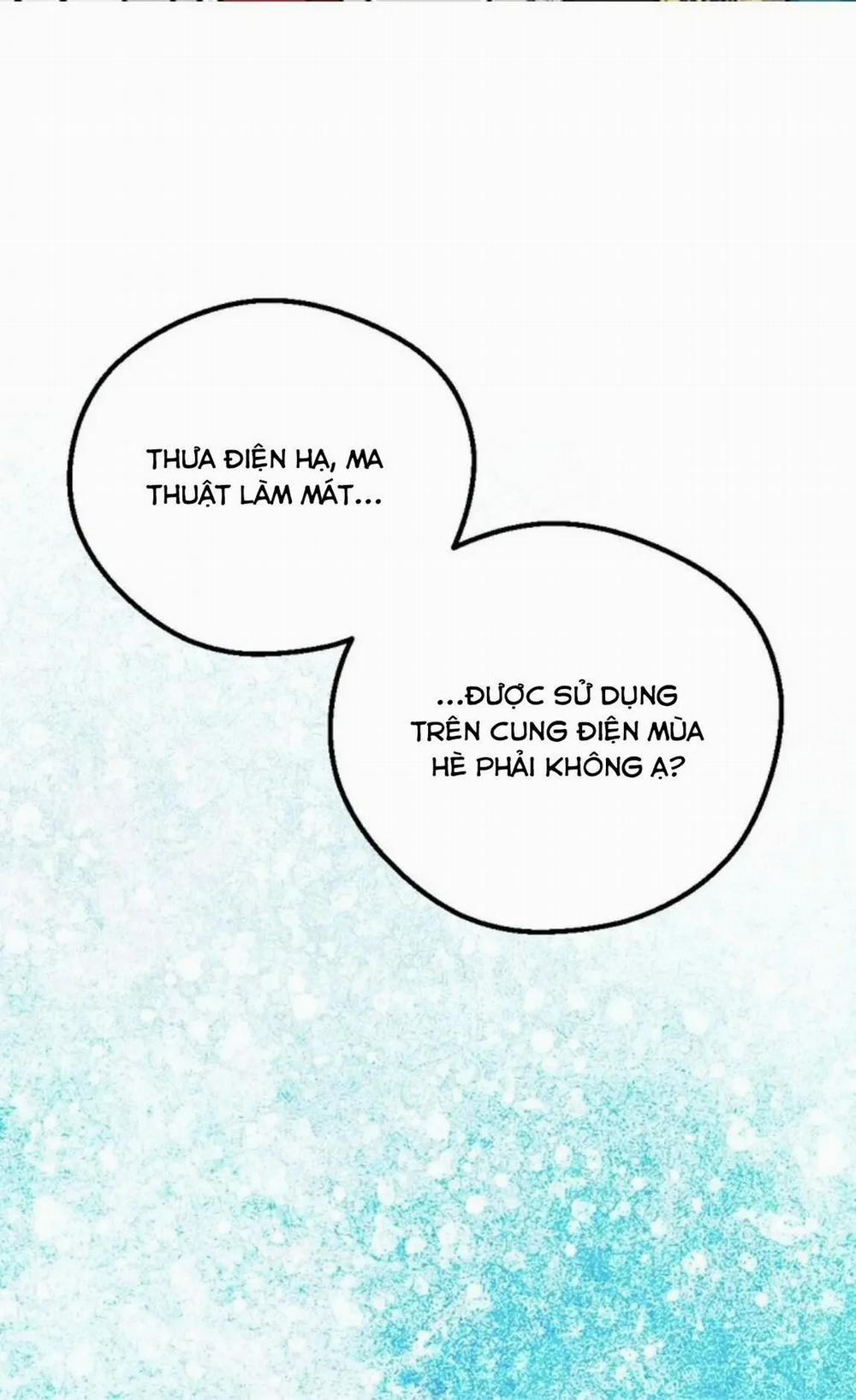 Hoàng Phi Bị Ruồng Bỏ 109 trang 35