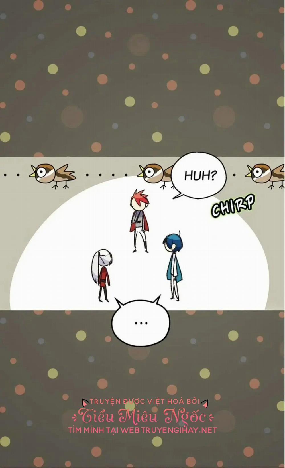 Hoàng Phi Bị Ruồng Bỏ 109 trang 49