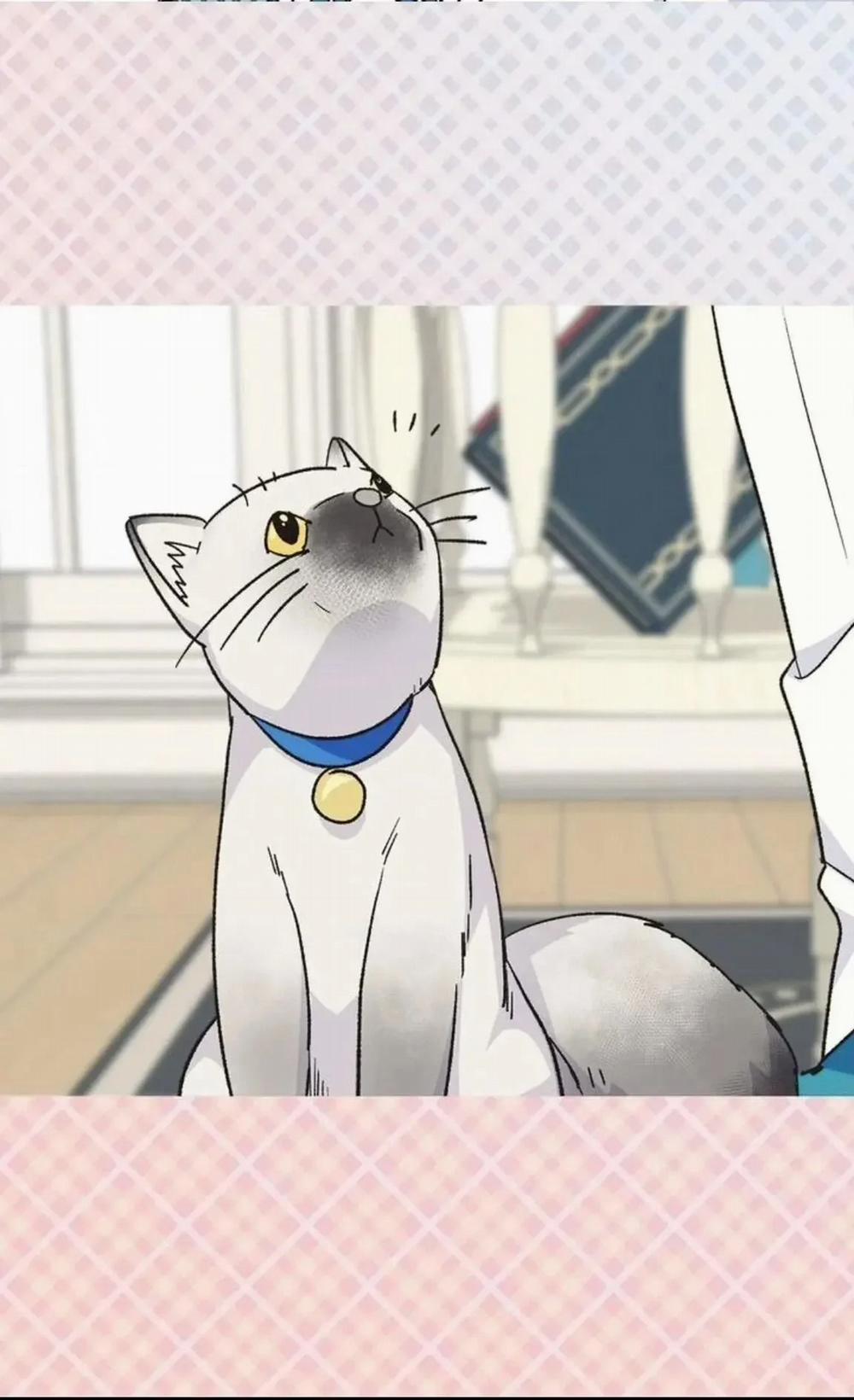 Hoàng Phi Bị Ruồng Bỏ 109 trang 66