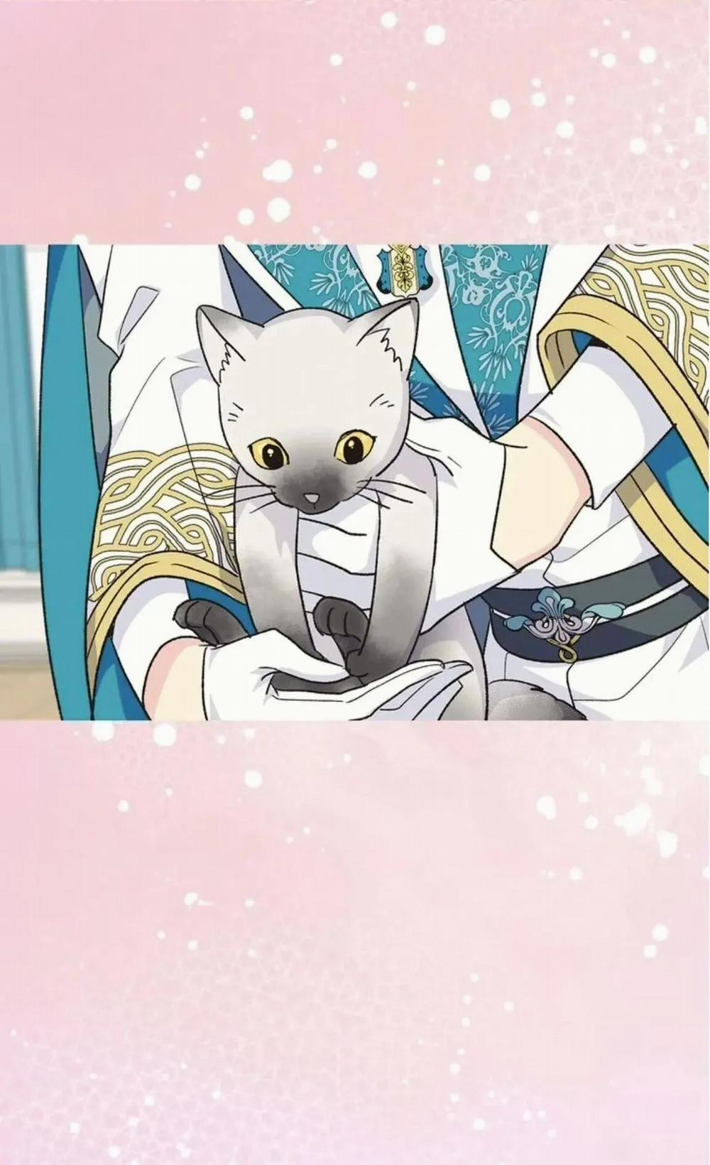 Hoàng Phi Bị Ruồng Bỏ 109 trang 67