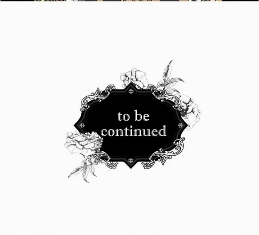 Hoàng Phi Bị Ruồng Bỏ 109 trang 77