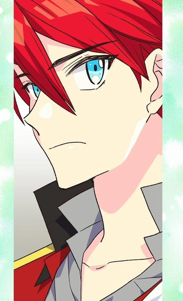 Hoàng Phi Bị Ruồng Bỏ 119 trang 38