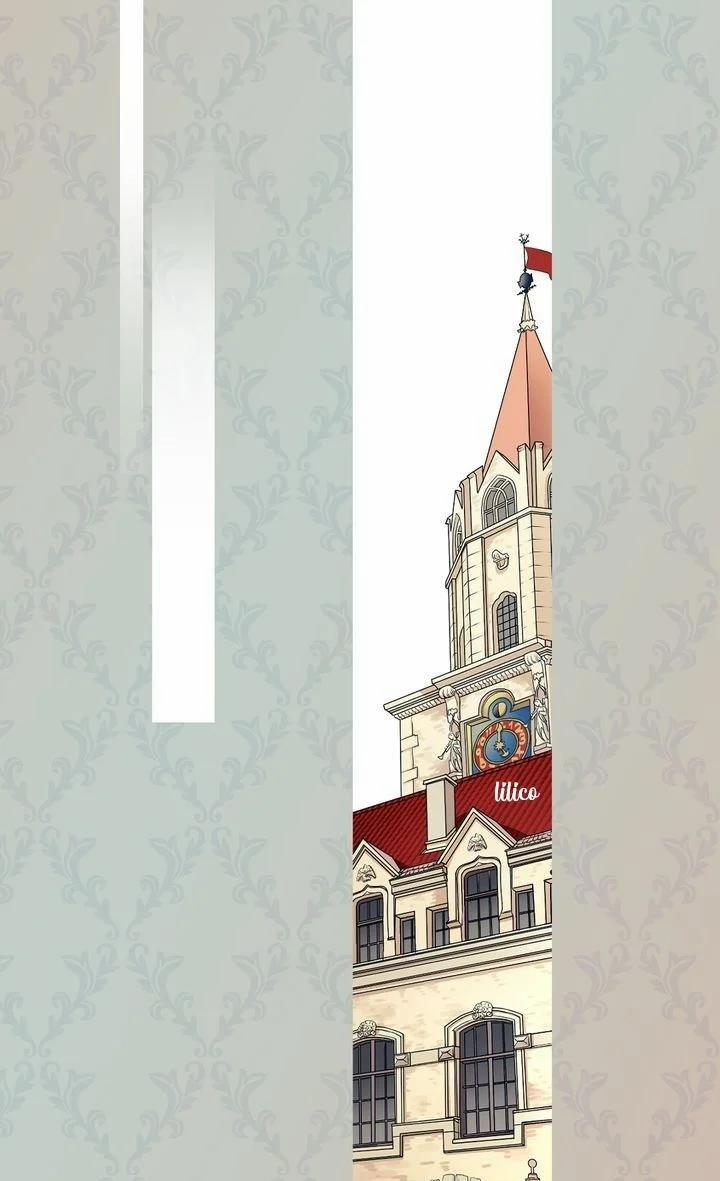 Hoàng Phi Bị Ruồng Bỏ 119 trang 40