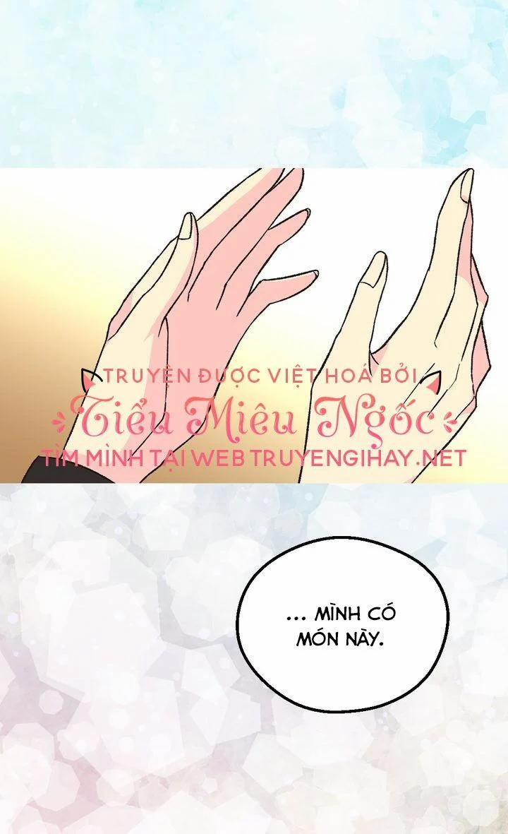 Hoàng Phi Bị Ruồng Bỏ 119 trang 44