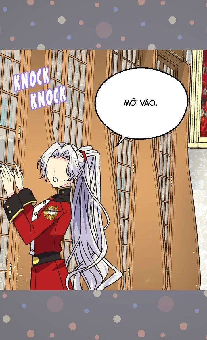 Hoàng Phi Bị Ruồng Bỏ 119 trang 48