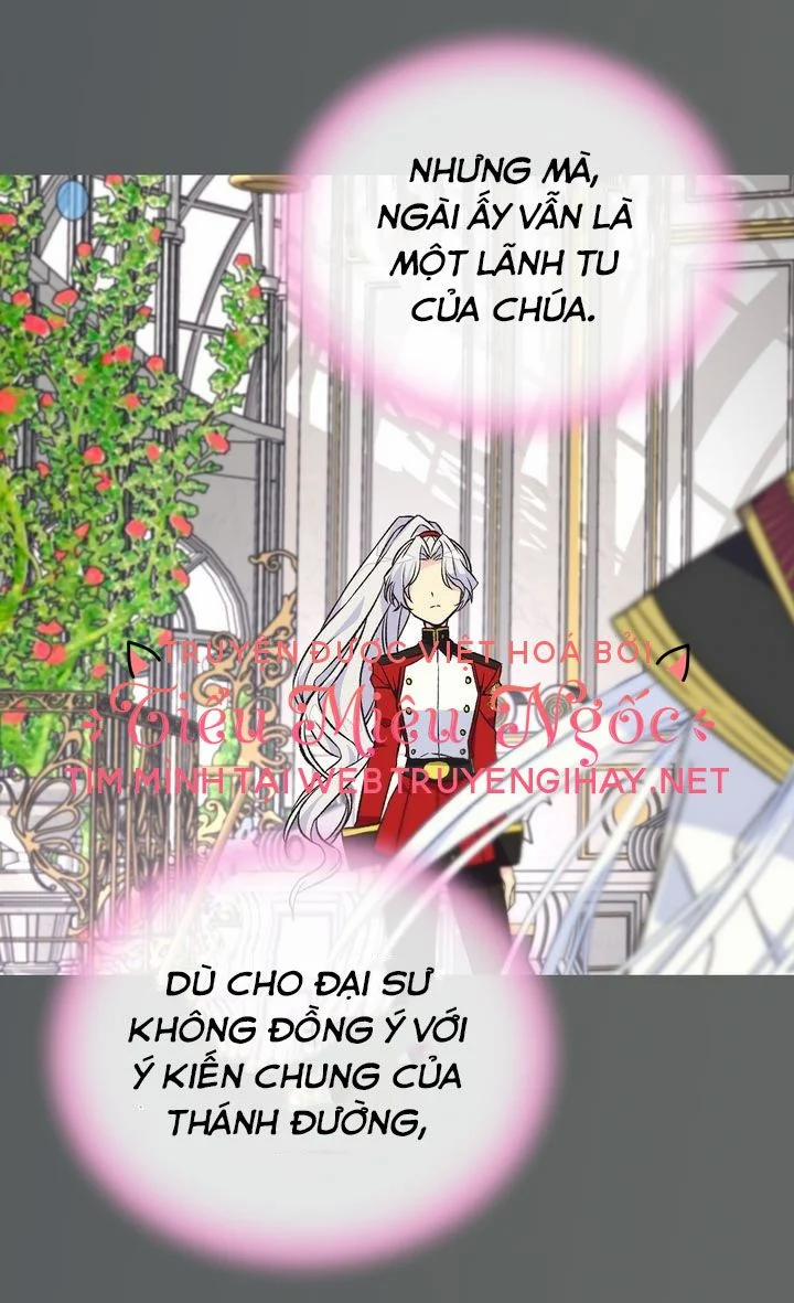 Hoàng Phi Bị Ruồng Bỏ 119 trang 9