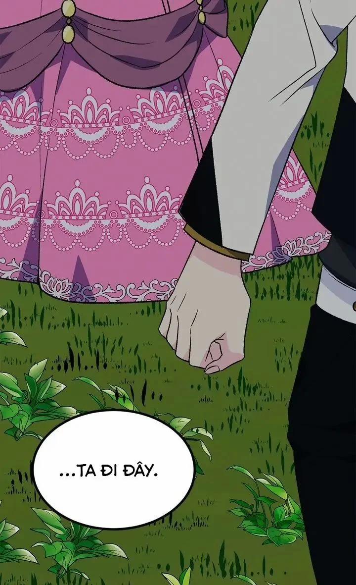 Hoàng Phi Bị Ruồng Bỏ 129 trang 29