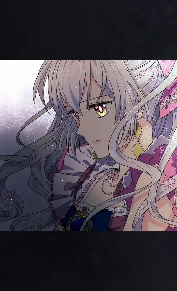 Hoàng Phi Bị Ruồng Bỏ 129 trang 30