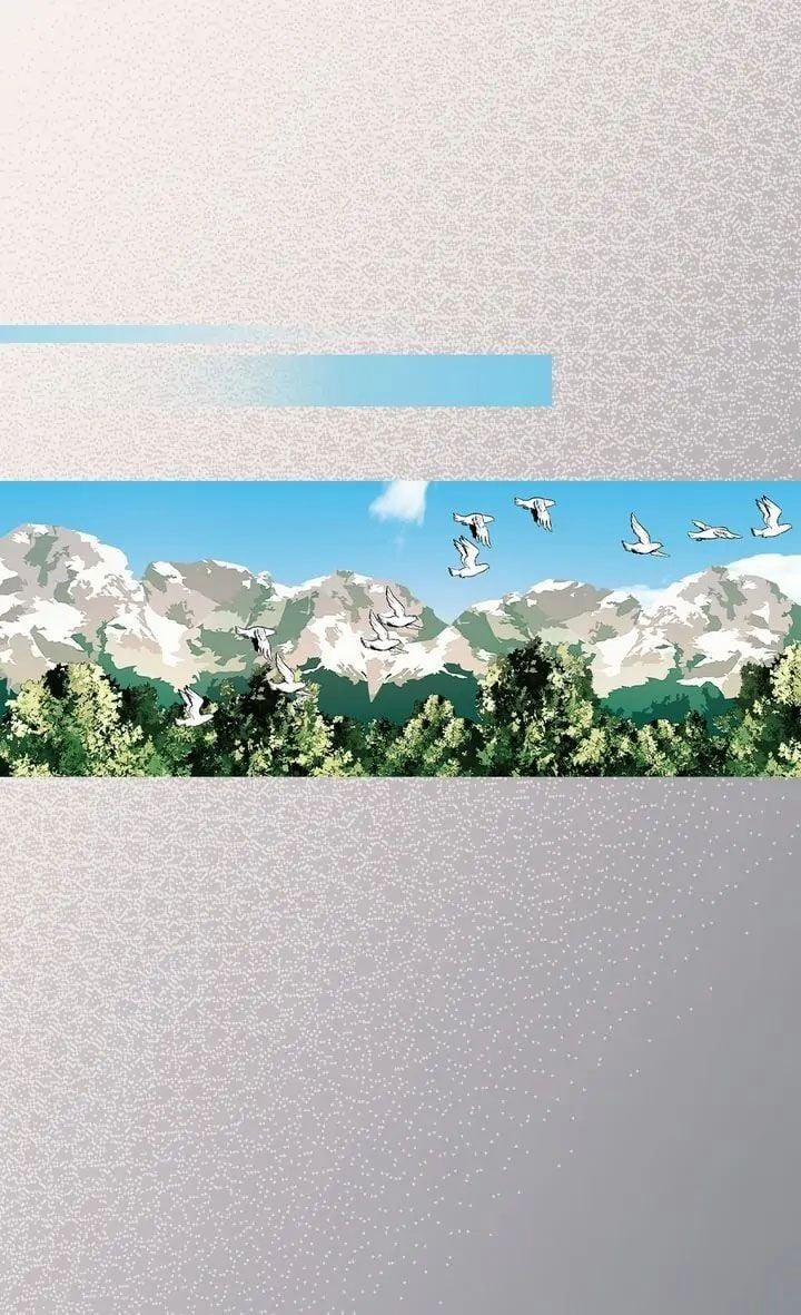 Hoàng Phi Bị Ruồng Bỏ 129 trang 42