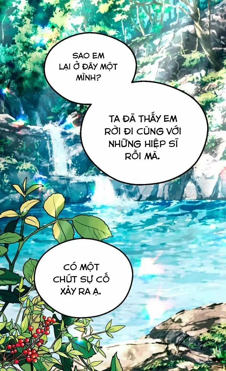 Hoàng Phi Bị Ruồng Bỏ 129 trang 52