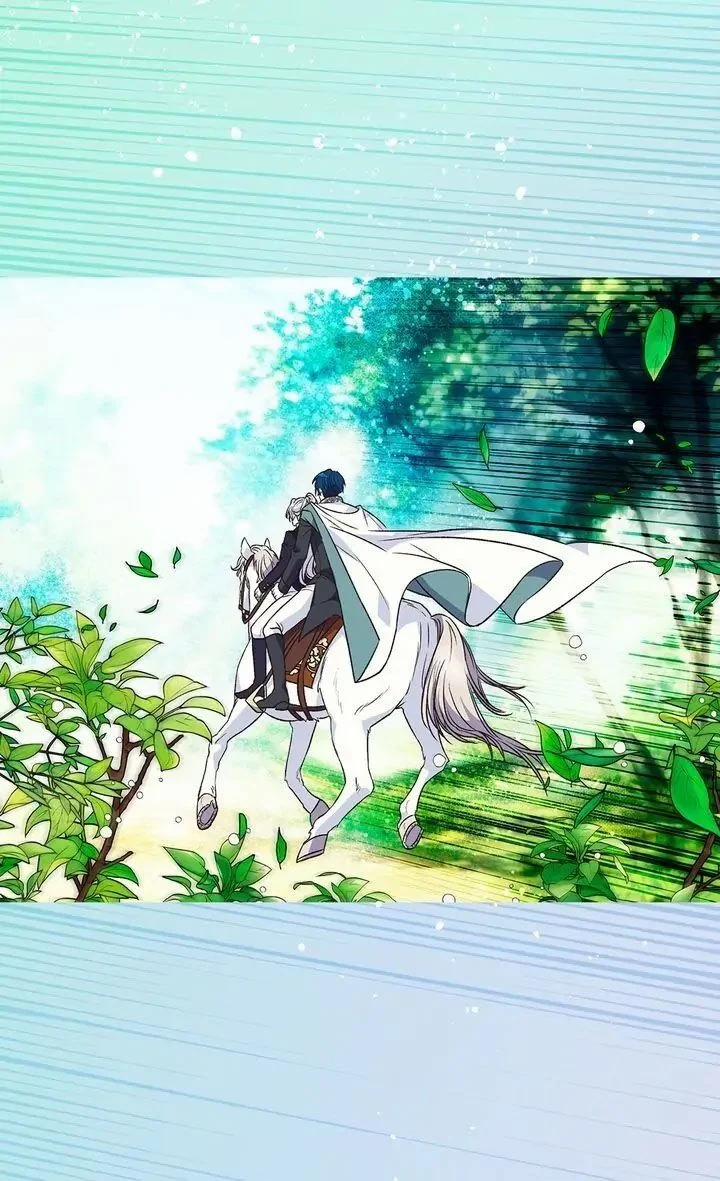 Hoàng Phi Bị Ruồng Bỏ 129 trang 57