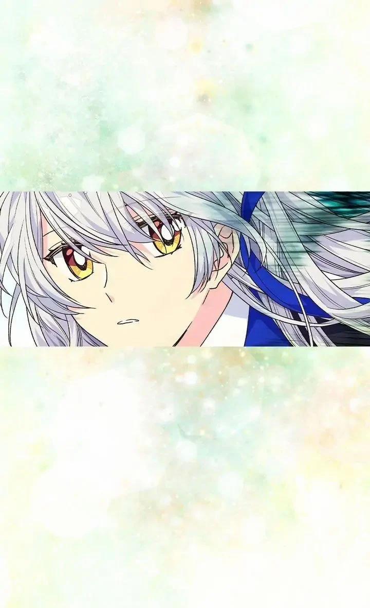 Hoàng Phi Bị Ruồng Bỏ 129 trang 58