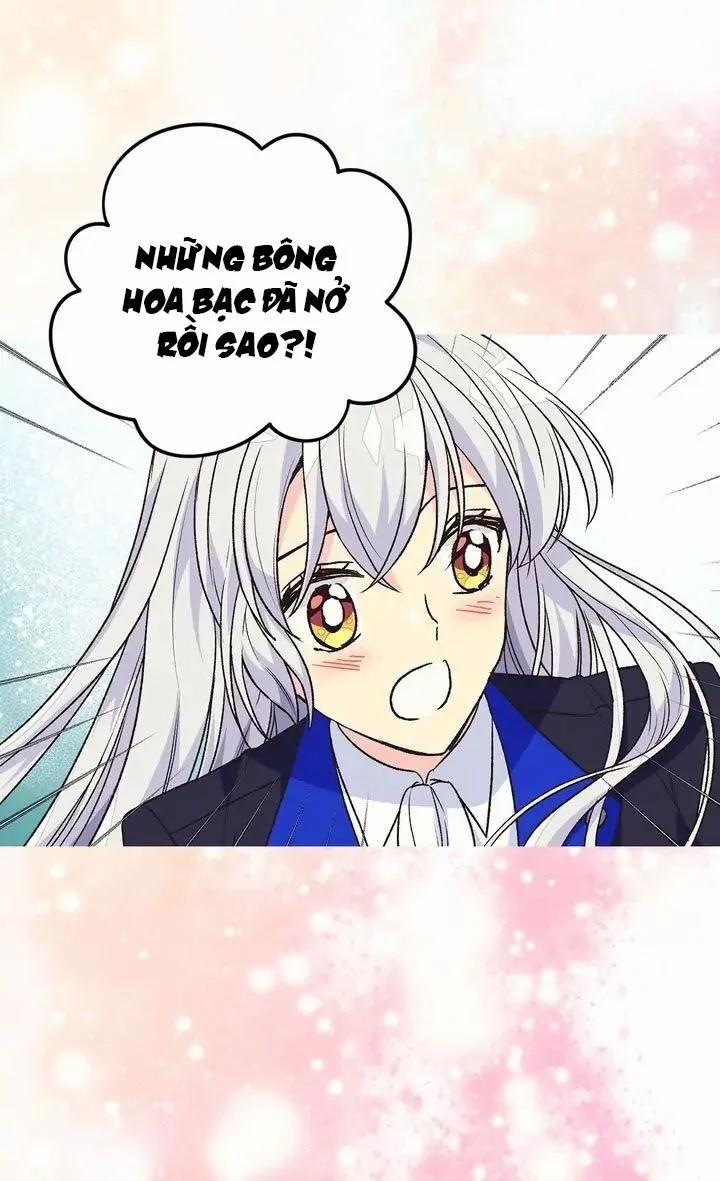 Hoàng Phi Bị Ruồng Bỏ 129 trang 62