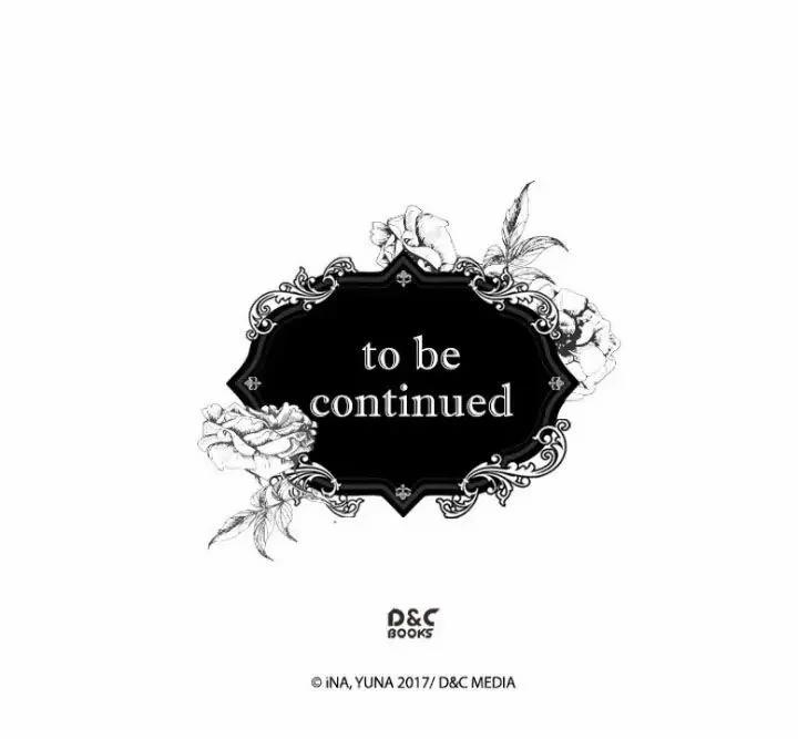 Hoàng Phi Bị Ruồng Bỏ 129 trang 64