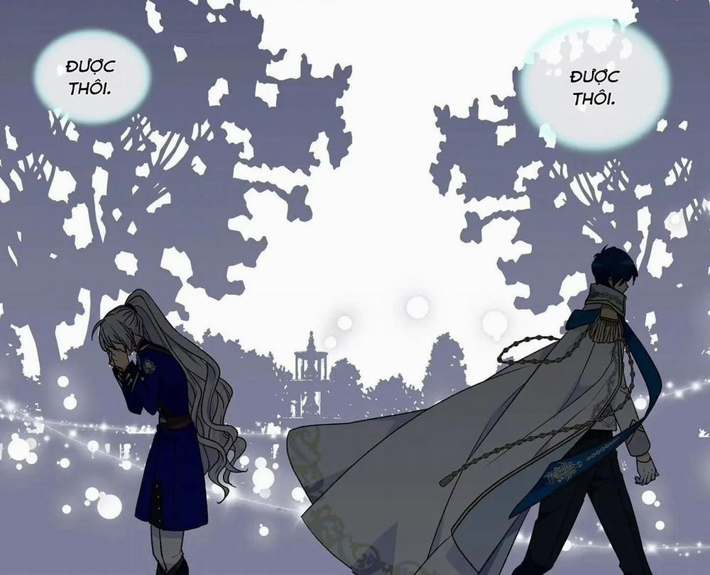 Hoàng Phi Bị Ruồng Bỏ 138 trang 8