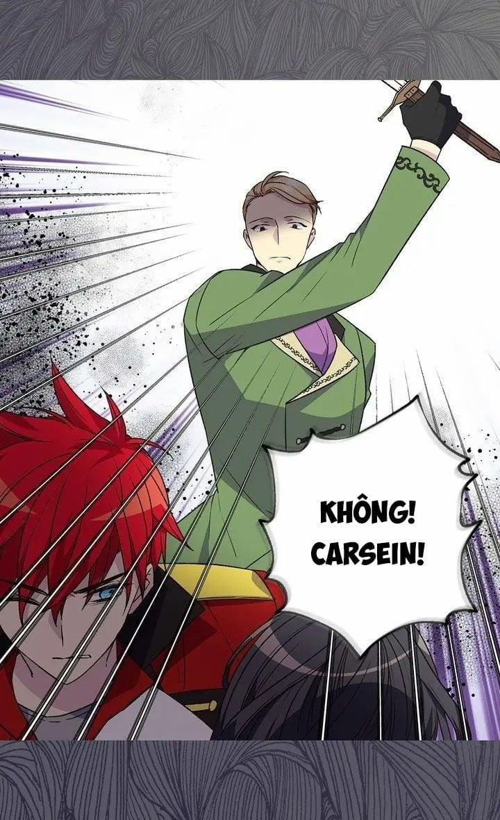 Hoàng Phi Bị Ruồng Bỏ 142 trang 2