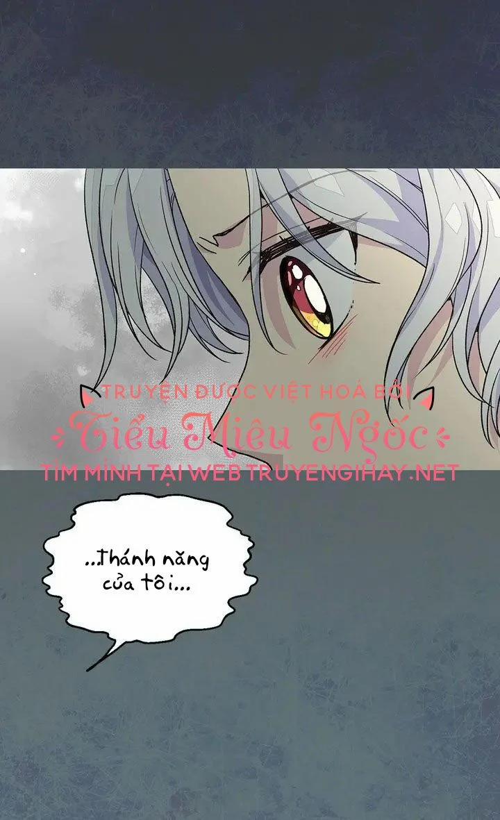 Hoàng Phi Bị Ruồng Bỏ 142 trang 24