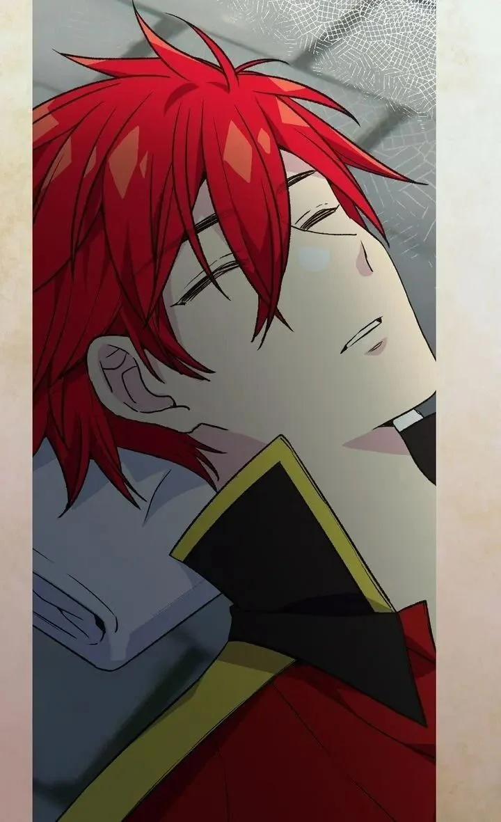 Hoàng Phi Bị Ruồng Bỏ 142 trang 31