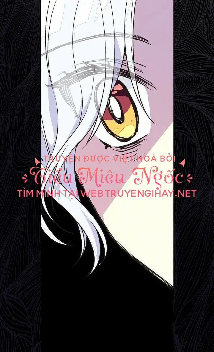 Hoàng Phi Bị Ruồng Bỏ 142 trang 39