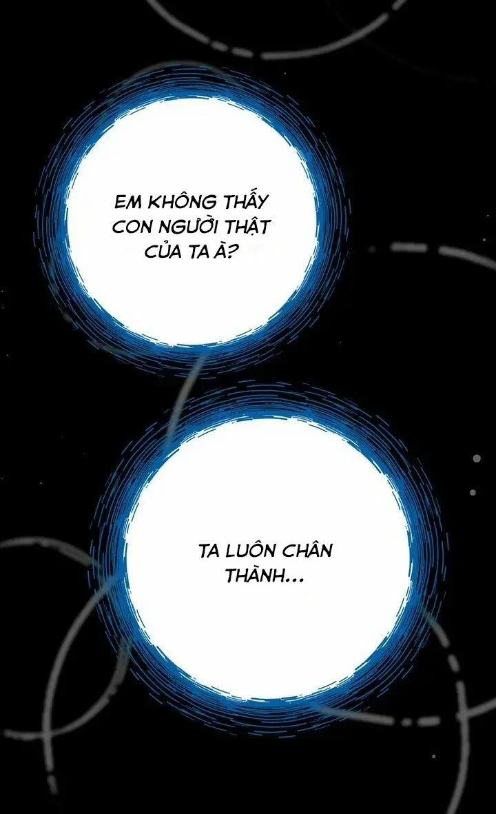 Hoàng Phi Bị Ruồng Bỏ 142 trang 51