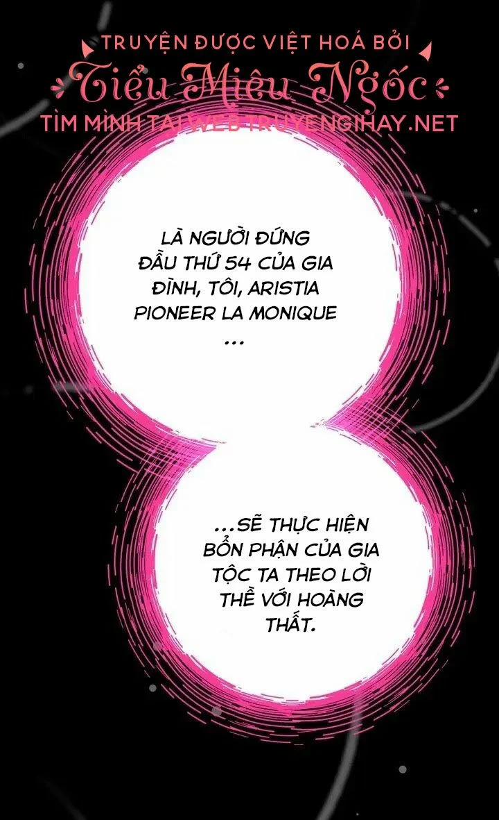 Hoàng Phi Bị Ruồng Bỏ 142 trang 54