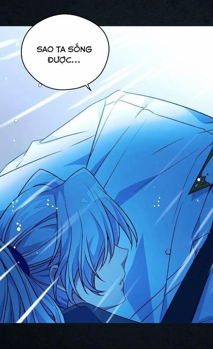 Hoàng Phi Bị Ruồng Bỏ 142 trang 61