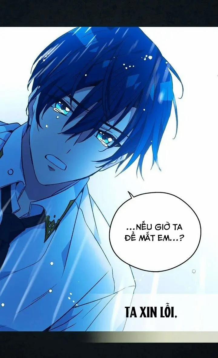 Hoàng Phi Bị Ruồng Bỏ 142 trang 62