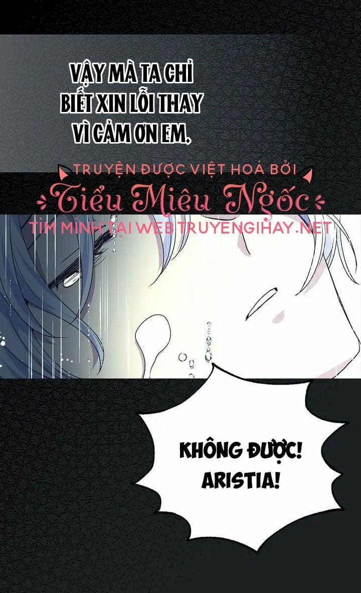 Hoàng Phi Bị Ruồng Bỏ 142 trang 64