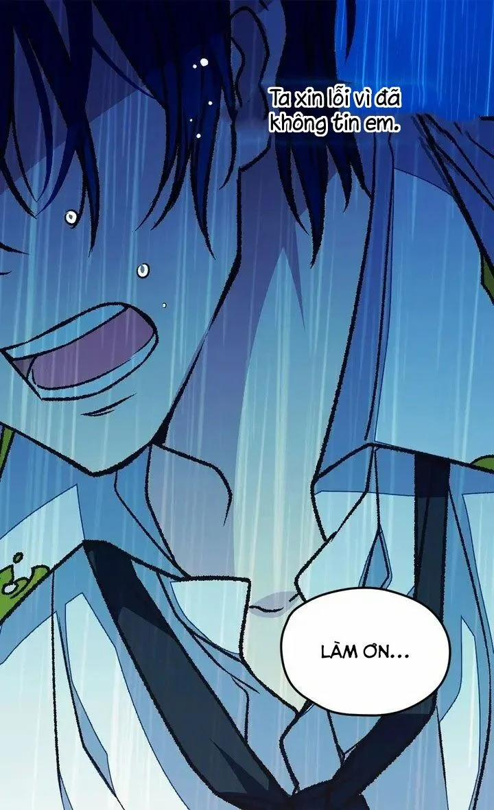 Hoàng Phi Bị Ruồng Bỏ 142 trang 66