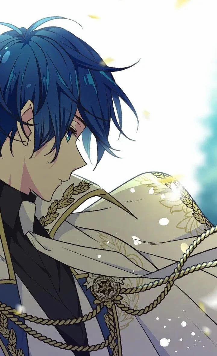 Hoàng Phi Bị Ruồng Bỏ 68 trang 19