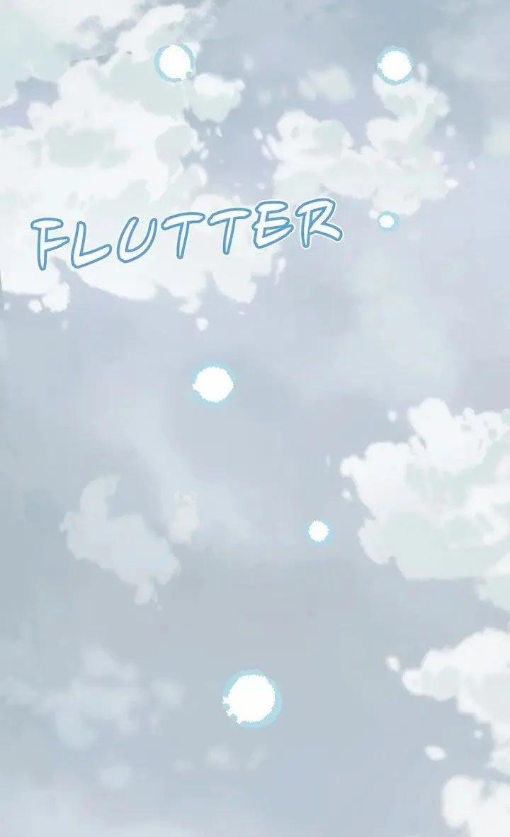 Hoàng Phi Bị Ruồng Bỏ 68 trang 22